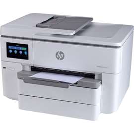 IMPRIMANTE HP OFFICEJET PRO 9730 ALL IN ONE