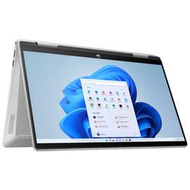 HP OMNIBOOK 5 FLIP 14″ CORE  i7  X 360