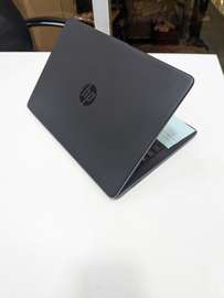 HP laptop 14 AMD Athlon 4g de ram 128