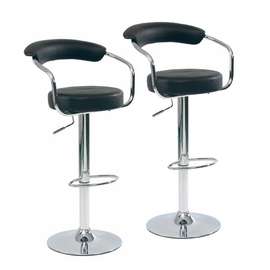 Tabouret Br