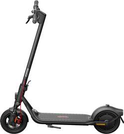 Trottinette électrique Ninebot Segway F2