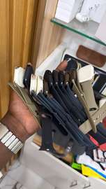 Apple Watch Serie12