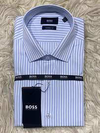 Chemise HUGO BOSS