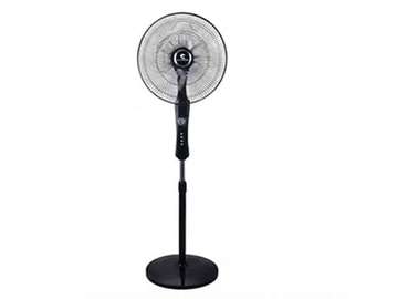 VENTILATEUR SUR PIED CONTINENTAL