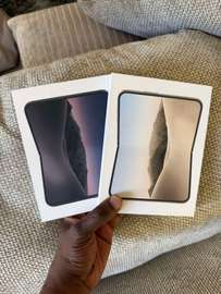 IPHONE DUO 256