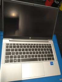 Hp probook 630 G8