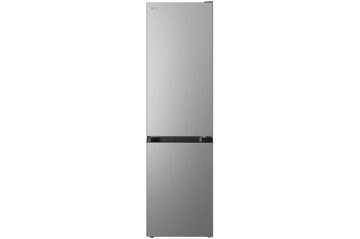 REFRIGERATEUR LG COMBINE 3TIROIRS 221LITRES