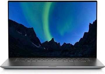 Gamer Pro DELL core i9 UHD 4K