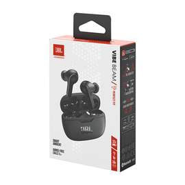 Ecouteur JBL Wave Beam Intra-Auriculaires sans Fil