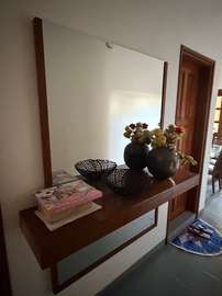 Console à vendre