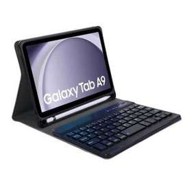Clavier tablette Samsung