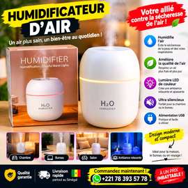 Diviseur Parfum