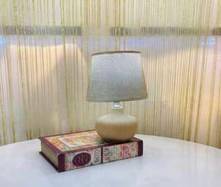 Lampe de chevet