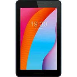 TABLETTE SENTAB S7 PLUS 256GB RAM6