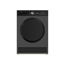 SECHE LINGE ASTECH 10KG SL10ZS515RZ/ SL10ZK520SK