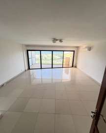 APPARTEMENT NGOR ALMADIES