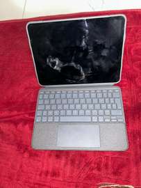 iPad Pro m2 256
