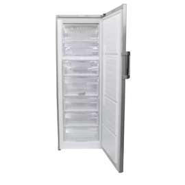CONGELATEUR BEKO VERTICAL 7TIROIRS PLAQUE ALUMINIUM GRIS
