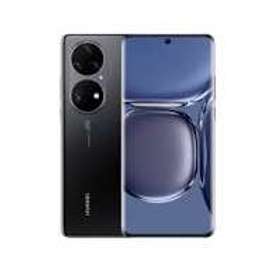 Huawei p50 pro scelle 256go ram 8go 5g