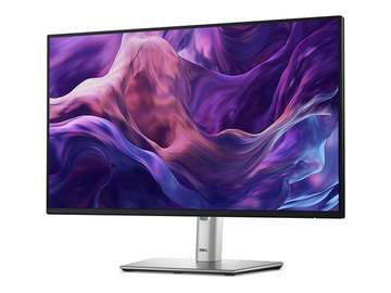 ECRAN DELL PRO 24 PLUS P2425H