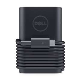 CHARGEUR DELL TYPE C 65W