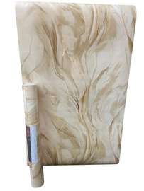 Papier peint intissé 10m*0.53cm