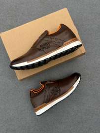 Timberland baskets noires détails dorés antidérapantes