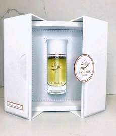 Parfum Arabian Oud Original
