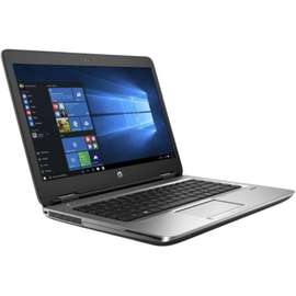 PROBOOK 640 G2 RAM 16Go Stockage 512Go pack