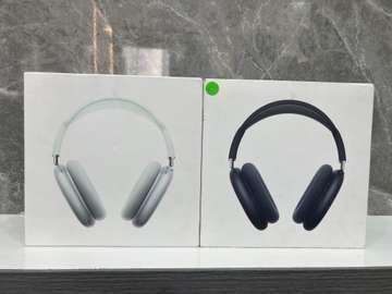 AirPods Max authentic 🍏