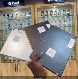 Tablette dogomo dtab 10pouces 64go ram 3go wifi 6500mah