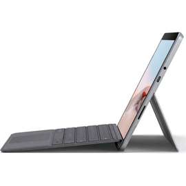 Clavier Microsoft Surface  go type cover original