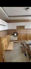appartement F4