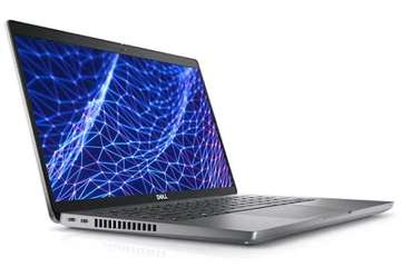 DELL LATITUDE 5430