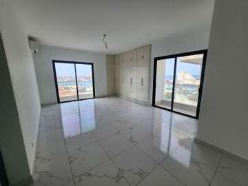 Appartement à louer Plateau Ville