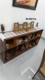 Meuble A VIDER