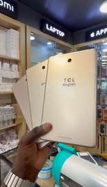 Tablette TCL 64Go
