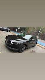 MAZDA CX30 ANNEE 2024