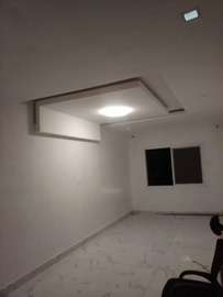 Ngor location F1