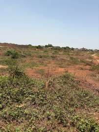 Bambilor - Terrain nu viabilisé à vendre