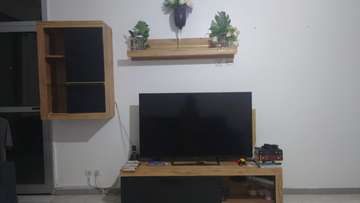 Table de télé