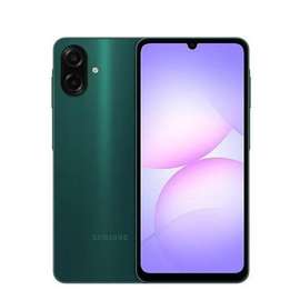 Samsung Galaxy A07 Ram 4Go,  64Go 2ansde garantie