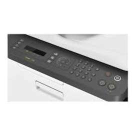 IMPRIMANTE HP Laser 179fnw multifonction A4 (USB 2.0/Wifi)