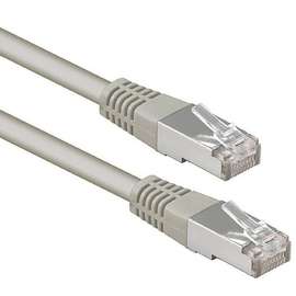 CABLE RJ45 2M