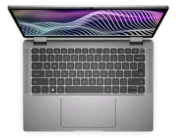 Dell latitude 7340
