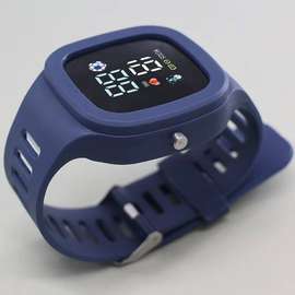 Montre