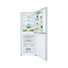 REFRIGERATEUR ASTECH COMBINE 4TIROIRS GM BLANC