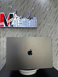 16” M2-MAX 64/1TERA
