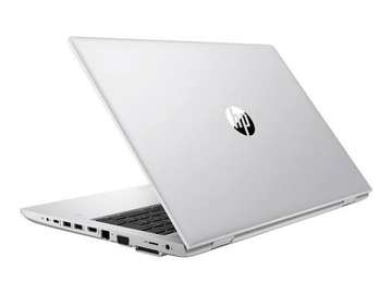 HP Probook 650 G5 Cor i5