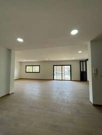 Immeuble Neuf R+6 à vendre au point e